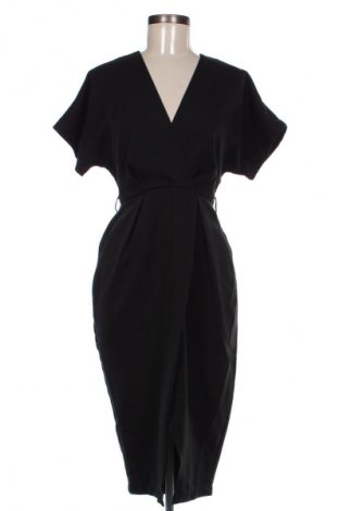 Kleid Closet London, Größe M, Farbe Schwarz, Preis € 41,94