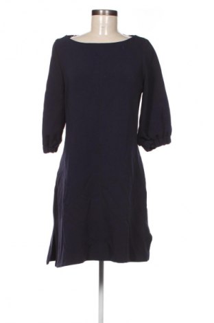 Kleid Closet London, Größe L, Farbe Blau, Preis € 57,29