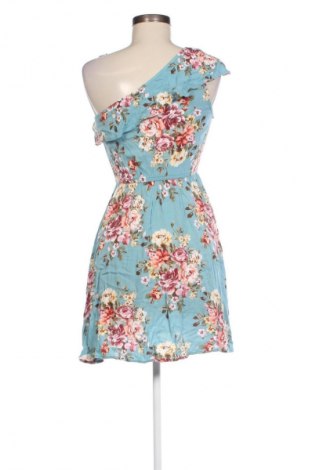 Rochie Club L, Mărime S, Culoare Multicolor, Preț 135,99 Lei