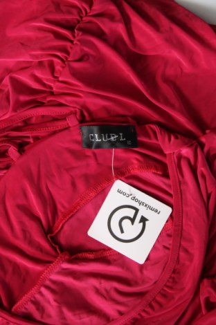 Kleid Club L, Größe M, Farbe Rosa, Preis € 22,99