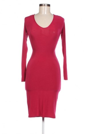 Rochie Club L, Mărime M, Culoare Roz, Preț 81,99 Lei