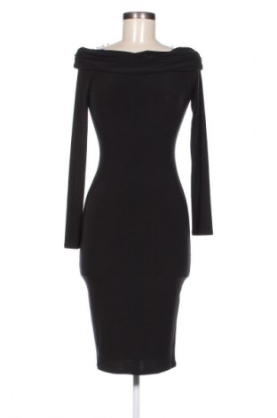 Rochie Club L, Mărime S, Culoare Negru, Preț 83,99 Lei