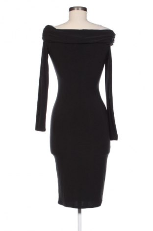 Rochie Club L, Mărime S, Culoare Negru, Preț 115,99 Lei