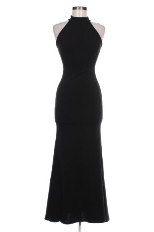 Kleid Club L, Größe XS, Farbe Schwarz, Preis 26,99 €