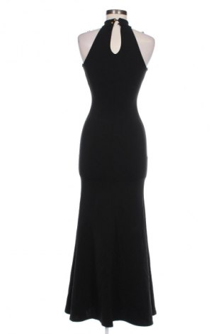 Rochie Club L, Mărime XS, Culoare Negru, Preț 315,99 Lei