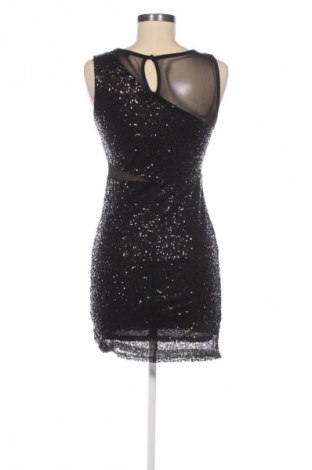 Kleid Club L, Größe S, Farbe Schwarz, Preis 66,99 €