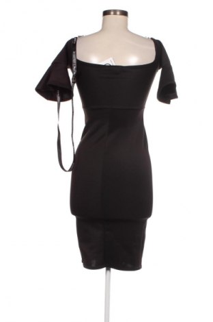 Rochie Club L, Mărime S, Culoare Negru, Preț 175,99 Lei