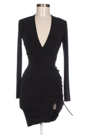 Kleid Club L, Größe S, Farbe Schwarz, Preis € 57,29