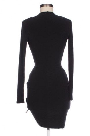 Kleid Club L, Größe S, Farbe Schwarz, Preis 57,29 €