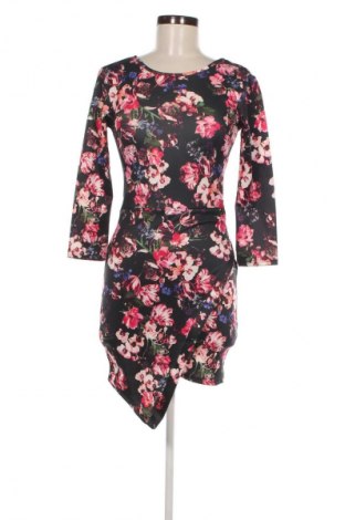 Rochie Club L, Mărime M, Culoare Multicolor, Preț 357,99 Lei