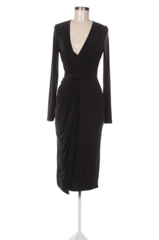 Kleid Club L, Größe M, Farbe Schwarz, Preis 22,99 €