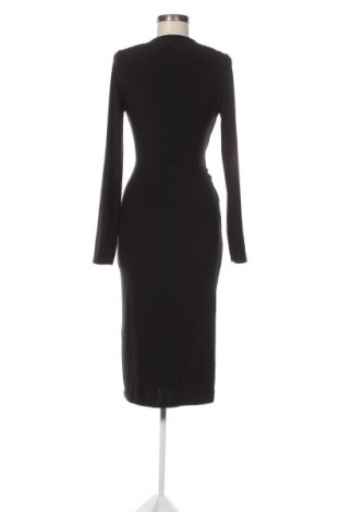 Rochie Club L, Mărime M, Culoare Negru, Preț 94,99 Lei