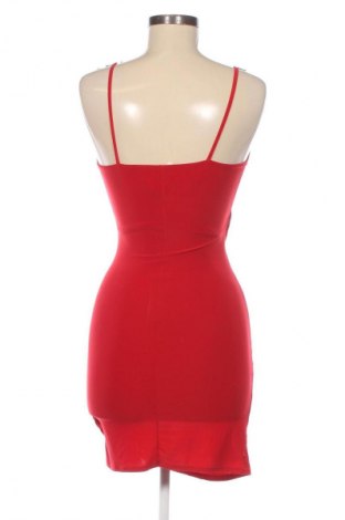 Rochie Club L, Mărime S, Culoare Roșu, Preț 175,99 Lei