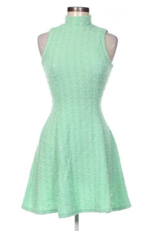 Rochie Club L, Mărime S, Culoare Verde, Preț 108,99 Lei