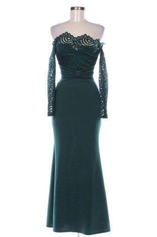 Rochie Coast, Mărime S, Culoare Verde, Preț 234,15 Lei