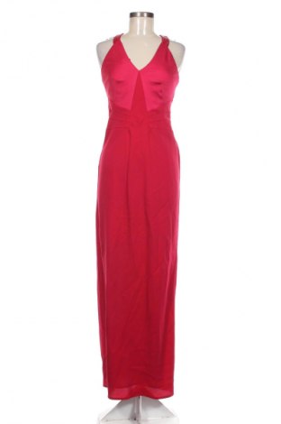 Kleid Coast, Größe S, Farbe Rosa, Preis € 66,99