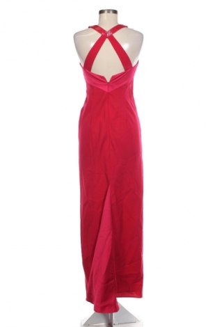 Kleid Coast, Größe S, Farbe Rosa, Preis 66,99 €