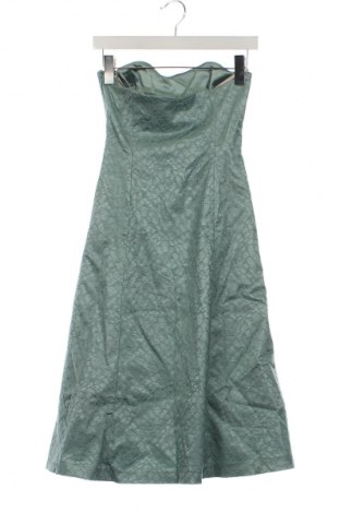 Rochie Coast, Mărime XS, Culoare Verde, Preț 40,99 Lei