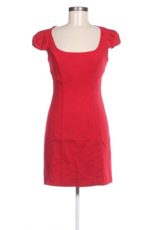 Kleid Coast, Größe S, Farbe Rot, Preis € 20,49