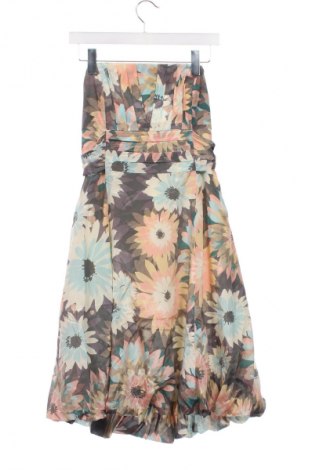 Rochie Coast, Mărime L, Culoare Multicolor, Preț 188,99 Lei