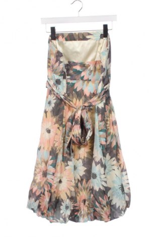 Kleid Coast, Größe L, Farbe Mehrfarbig, Preis 51,99 €