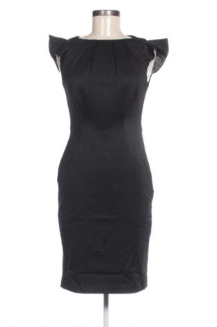 Kleid Coast, Größe S, Farbe Schwarz, Preis € 22,99