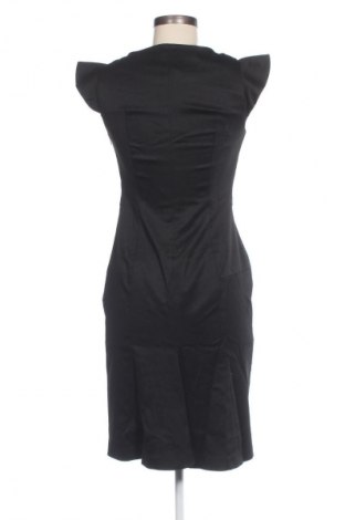 Rochie Coast, Mărime S, Culoare Negru, Preț 108,99 Lei