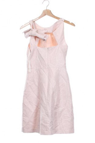 Kleid Coast, Größe XS, Farbe Rosa, Preis € 37,49