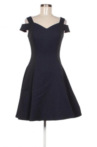 Kleid Coast, Größe S, Farbe Blau, Preis 26,99 €