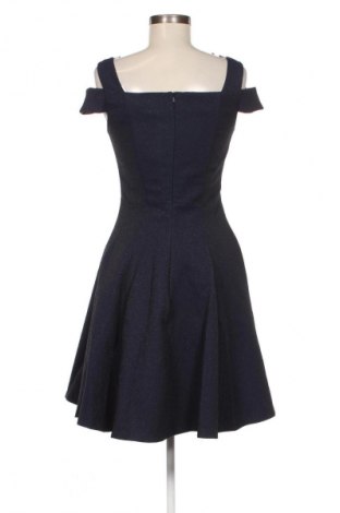 Kleid Coast, Größe S, Farbe Blau, Preis 23,99 €