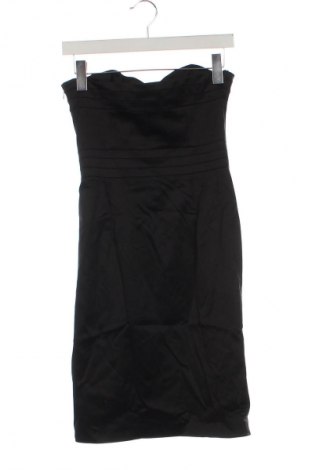 Rochie Coast, Mărime S, Culoare Negru, Preț 94,99 Lei