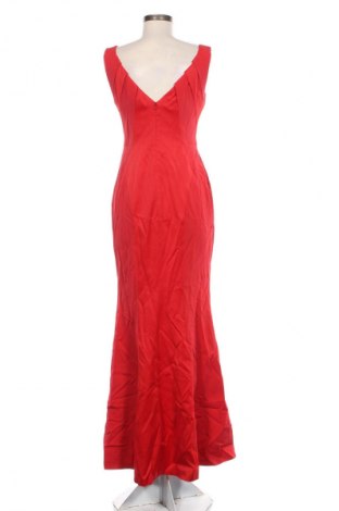 Kleid Coast, Größe M, Farbe Rot, Preis € 66,99