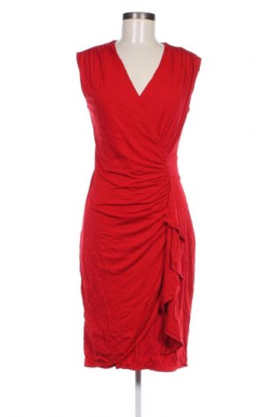 Kleid Coast, Größe M, Farbe Rot, Preis 37,49 €