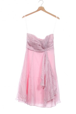 Kleid Coast, Größe M, Farbe Rosa, Preis 66,99 €