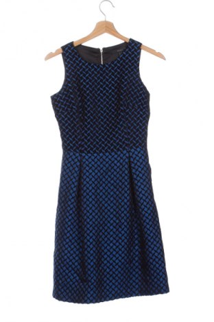 Kleid Coast, Größe XS, Farbe Mehrfarbig, Preis 57,29 €