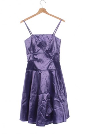 Kleid Coast, Größe S, Farbe Lila, Preis 30,29 €