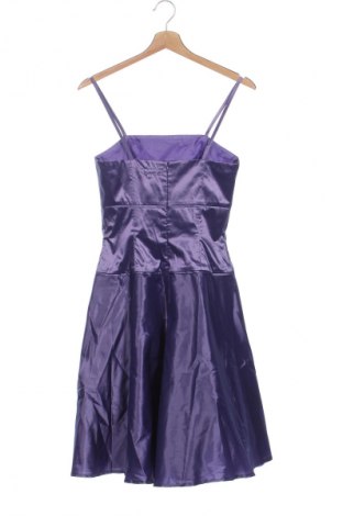 Kleid Coast, Größe S, Farbe Lila, Preis € 10,49