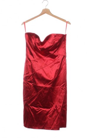 Kleid Coast, Größe L, Farbe Rot, Preis € 66,99