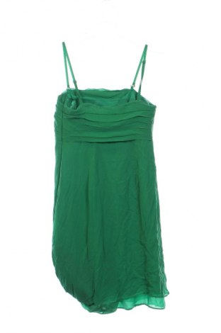 Kleid Coast, Größe M, Farbe Grün, Preis € 26,99