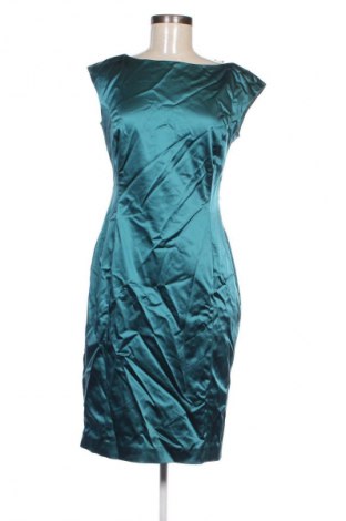 Kleid Coast, Größe L, Farbe Blau, Preis 25,99 €