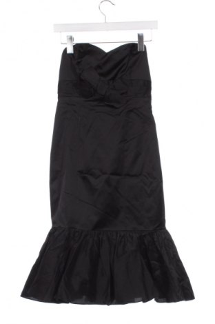 Rochie Coast, Mărime S, Culoare Negru, Preț 47,99 Lei