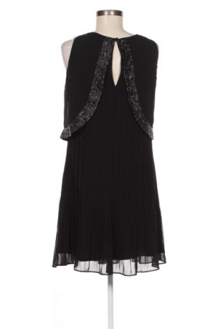 Rochie Coast, Mărime M, Culoare Negru, Preț 63,99 Lei