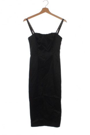 Kleid Coast, Größe S, Farbe Schwarz, Preis € 26,99