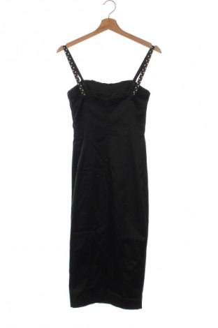 Kleid Coast, Größe S, Farbe Schwarz, Preis 26,99 €