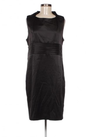 Kleid Coast, Größe XL, Farbe Schwarz, Preis 33,79 €