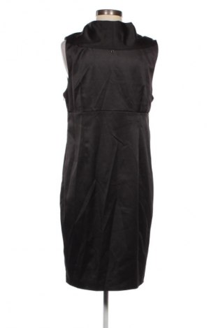 Rochie Coast, Mărime XL, Culoare Negru, Preț 142,99 Lei