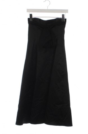 Rochie Coast, Mărime XS, Culoare Negru, Preț 110,99 Lei