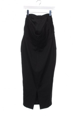 Kleid Coast, Größe L, Farbe Schwarz, Preis 29,99 €