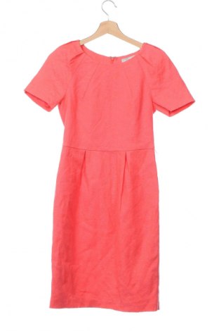 Kleid Coast, Größe XS, Farbe Rosa, Preis € 29,99