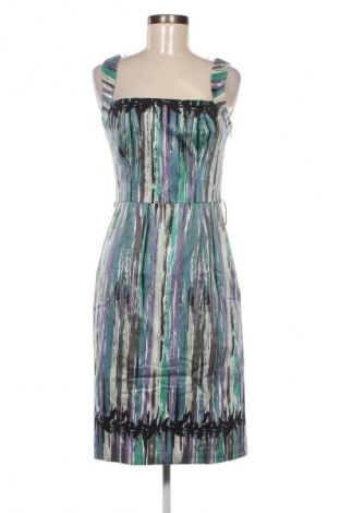 Rochie Coast, Mărime M, Culoare Multicolor, Preț 135,99 Lei